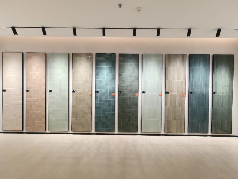 Sal&atilde;o de Exposi&ccedil;&otilde;es