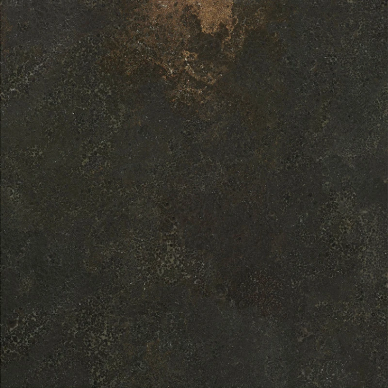 DU06（248x248）_03