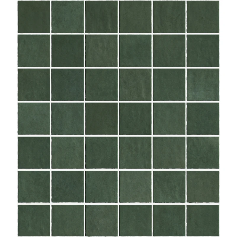 MA09M
