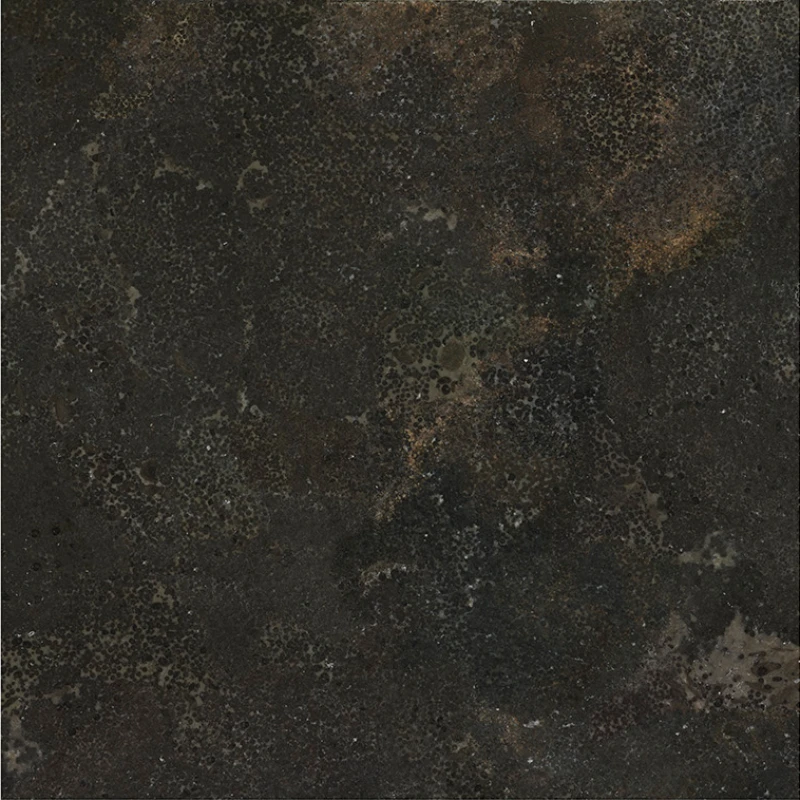 DU06（248x248）_07
