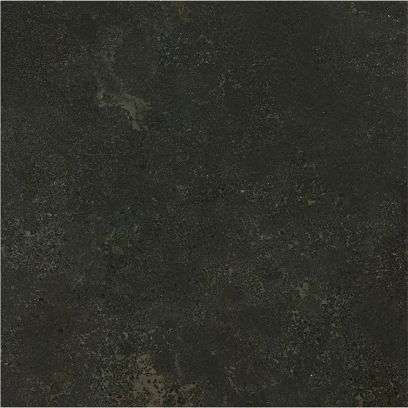 DU06（248x248）_11