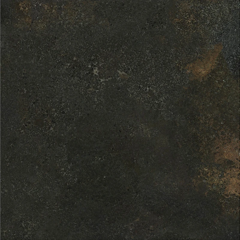 DU06（248x248）_19