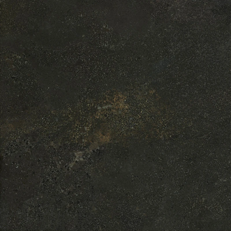 DU06（248x248）_17