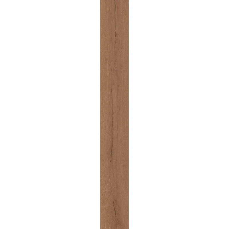 E23