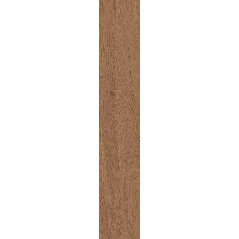 AA202
