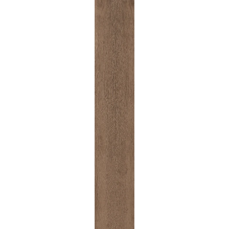 AA205