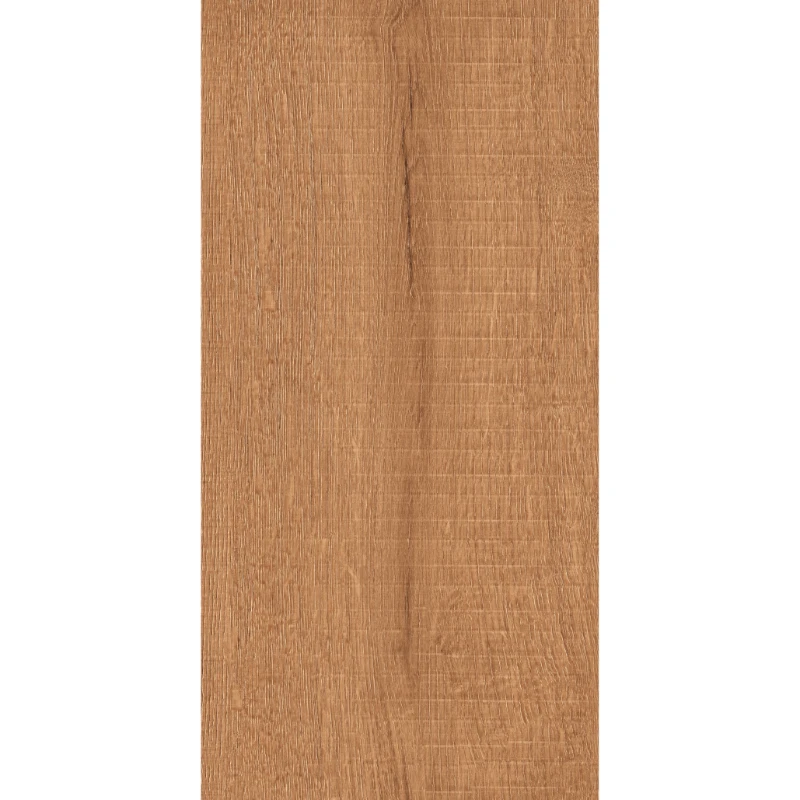 KK23