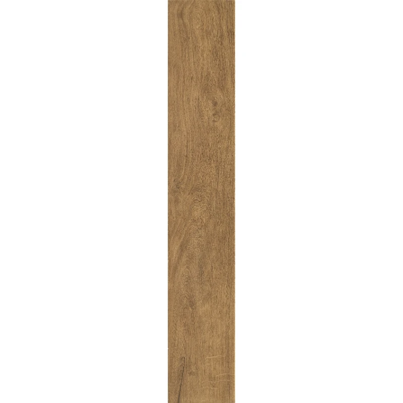 YL212