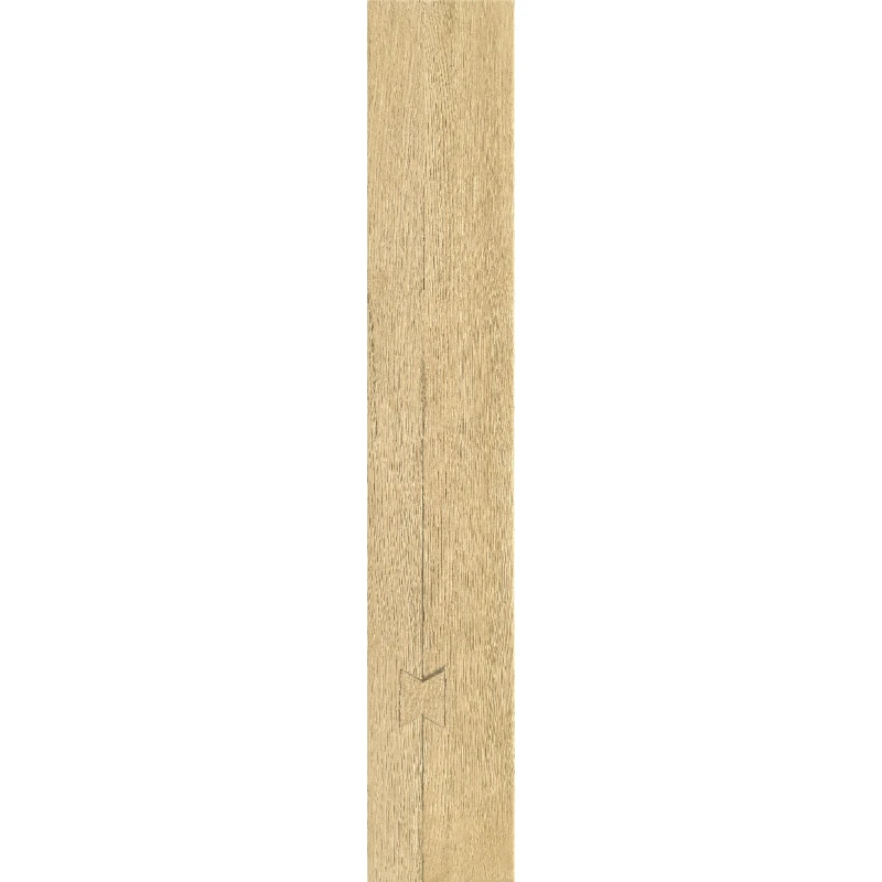 AA201