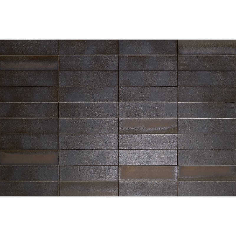 Kiln Ember Series-Pequeno Porcelanato