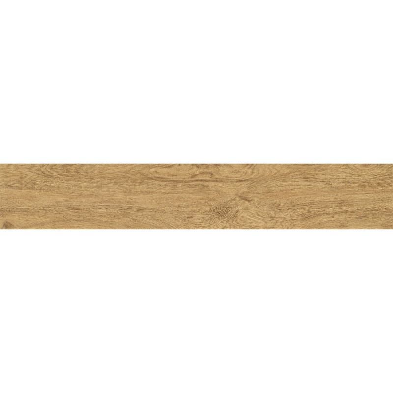 S&eacute;rie Yoyo 2.0