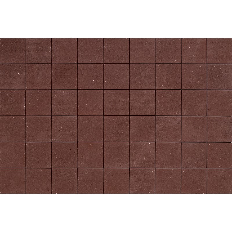 Kiln Ember Series-Pequeno Porcelanato
