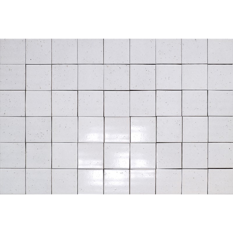 Kiln Ember Series-Pequeno Porcelanato