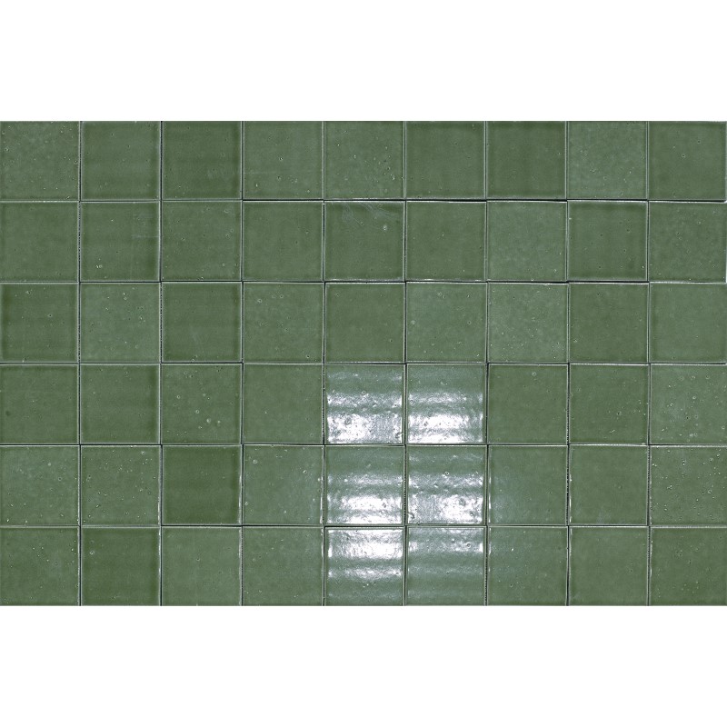 Kiln Ember Series-Pequeno Porcelanato