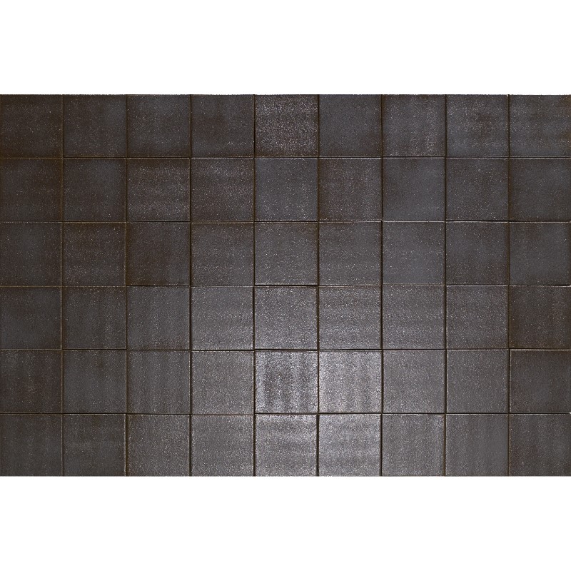 Kiln Ember Series-Pequeno Porcelanato