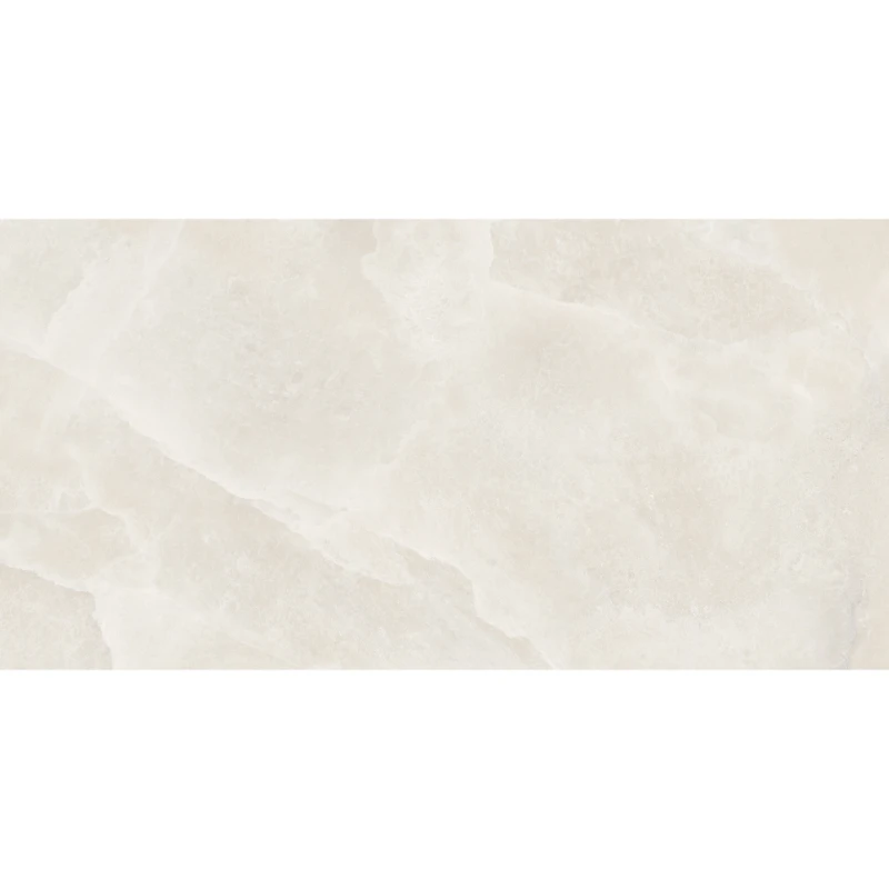 ST60_03
