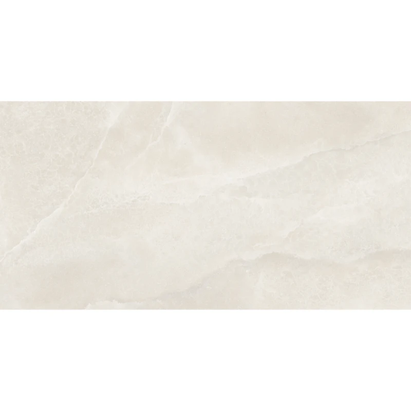 ST60_05