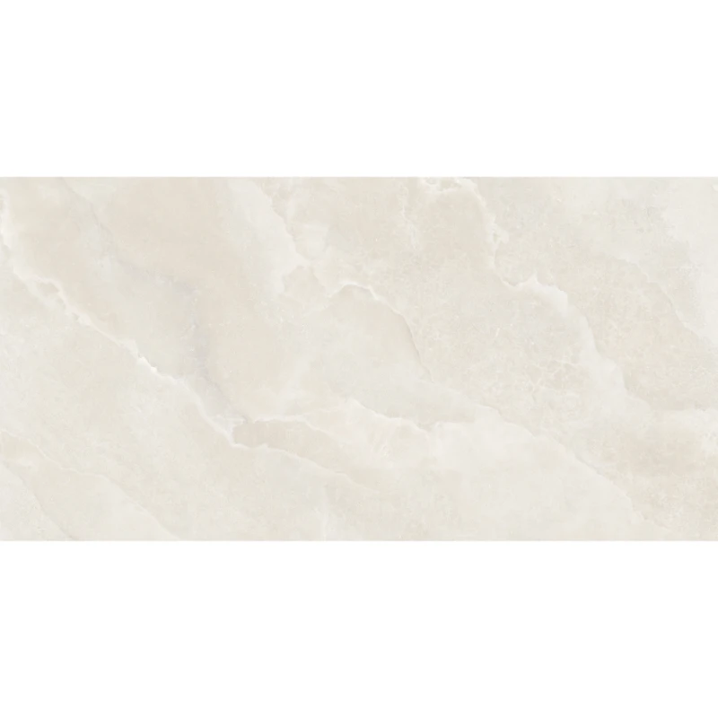 ST60_02