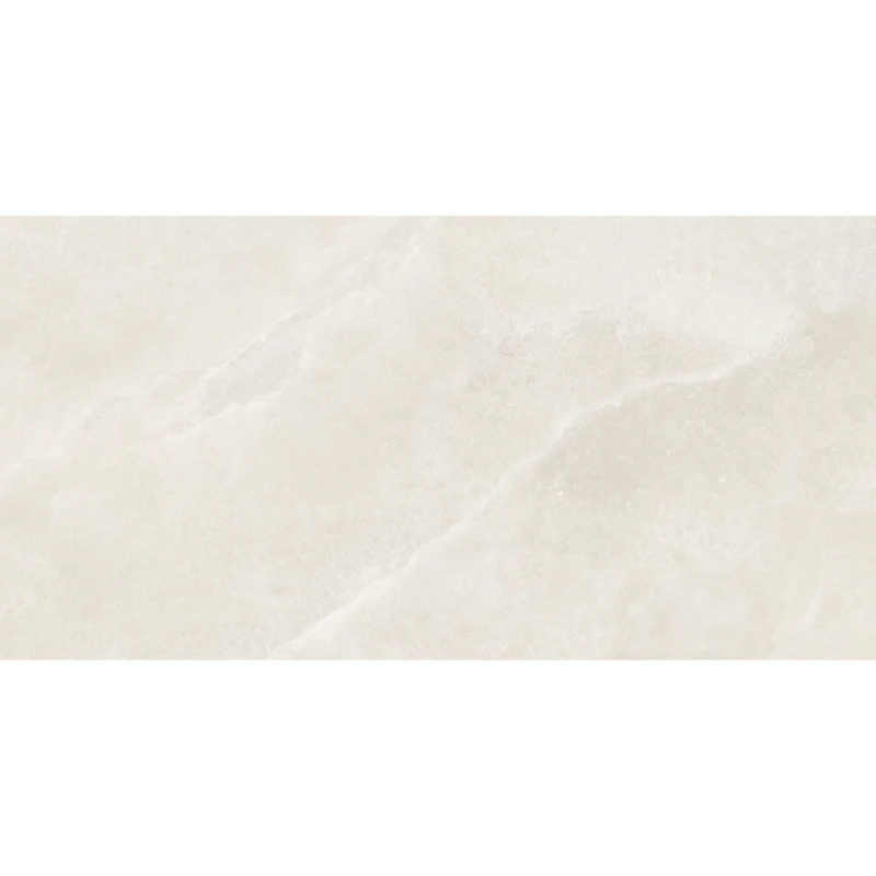 ST60_06