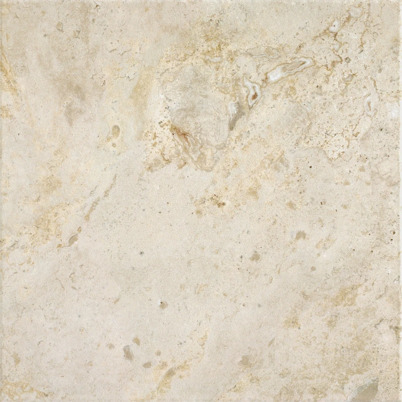 HC42_5