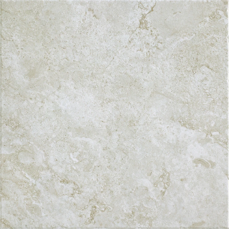 HC43_1