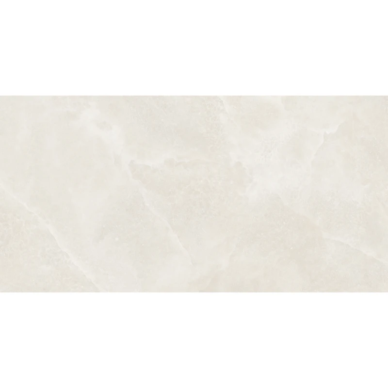 ST60_09
