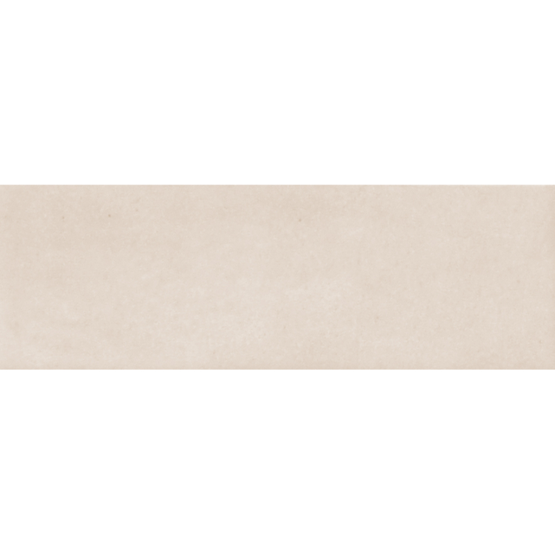 S&eacute;rie Malevich