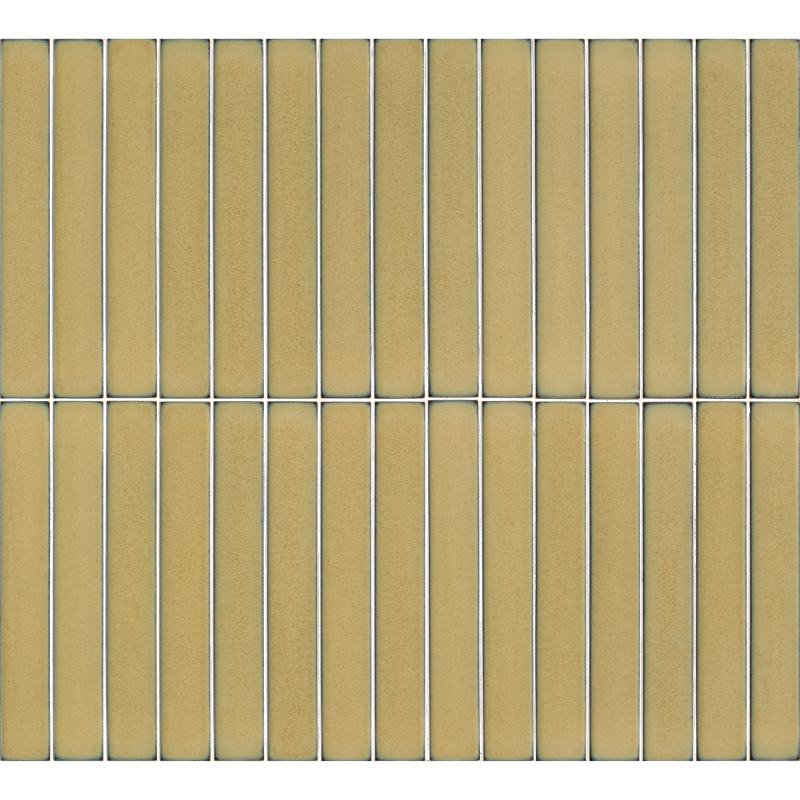 S&eacute;rie Concord