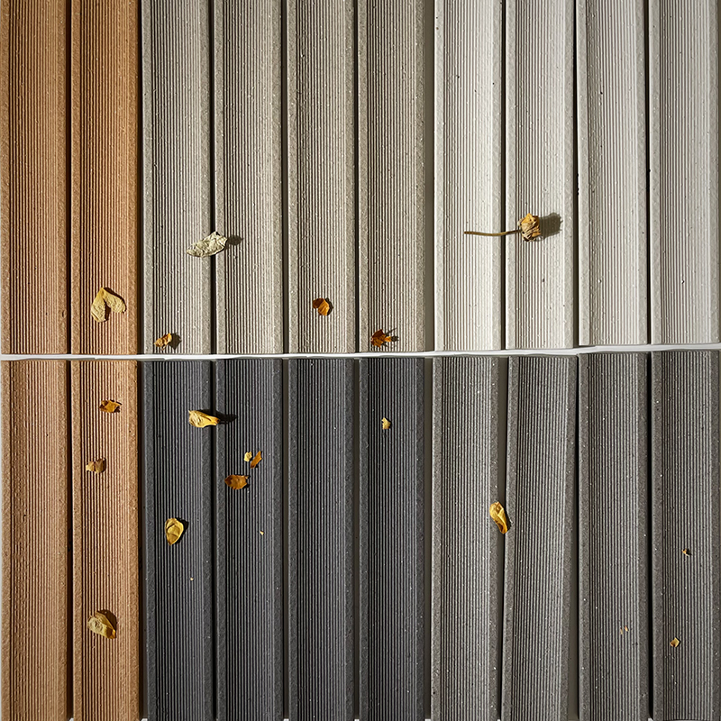 S&eacute;rie Prime
