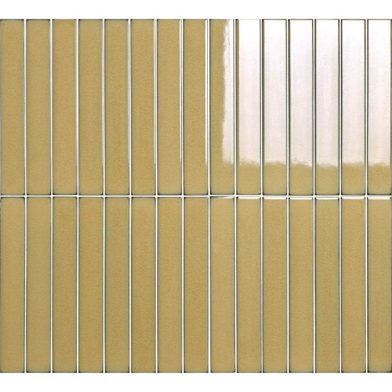 S&eacute;rie Concord