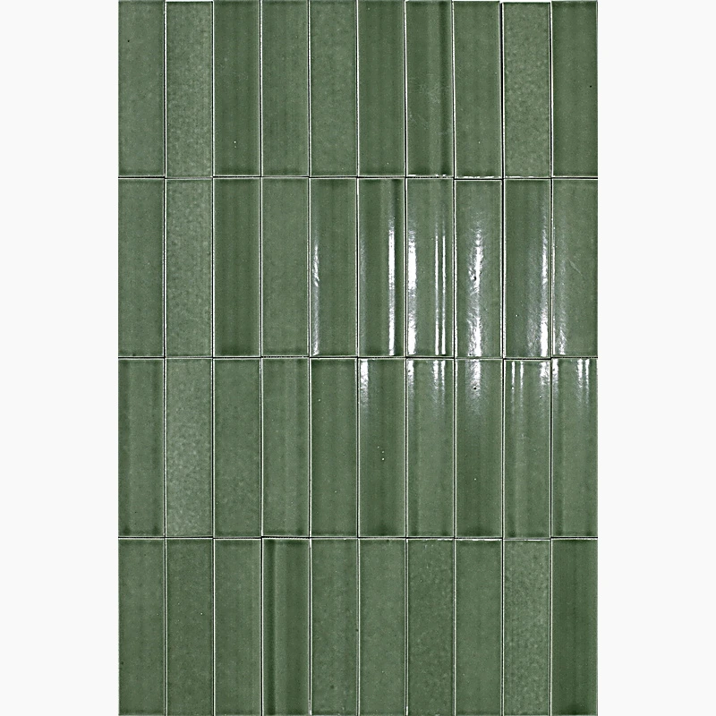 GV09