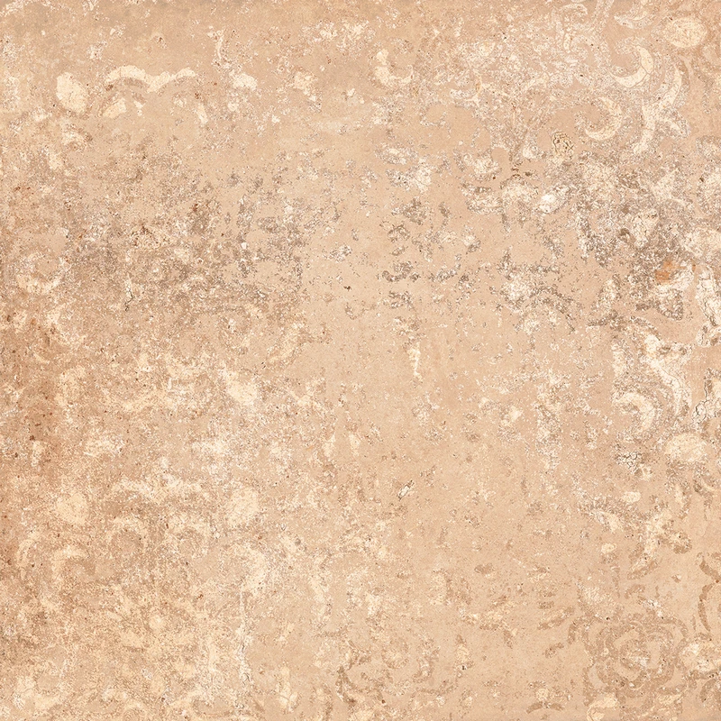 CR52F