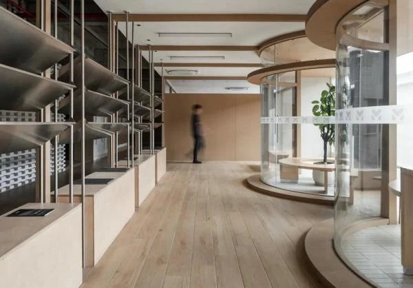 FEIRA DE CERAMBATH DE FOSHAN 2026 EM OUTUBRO