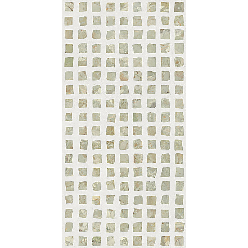 Porcelanato / S&eacute;rie Weaven
