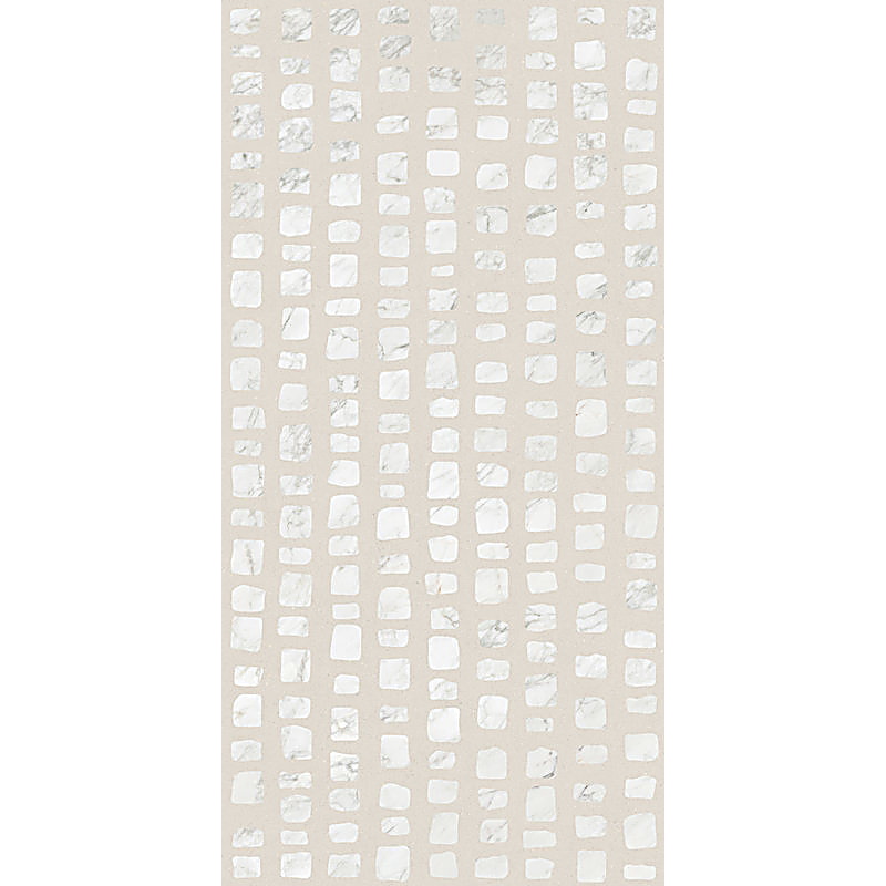 Porcelanato / S&eacute;rie Weaven