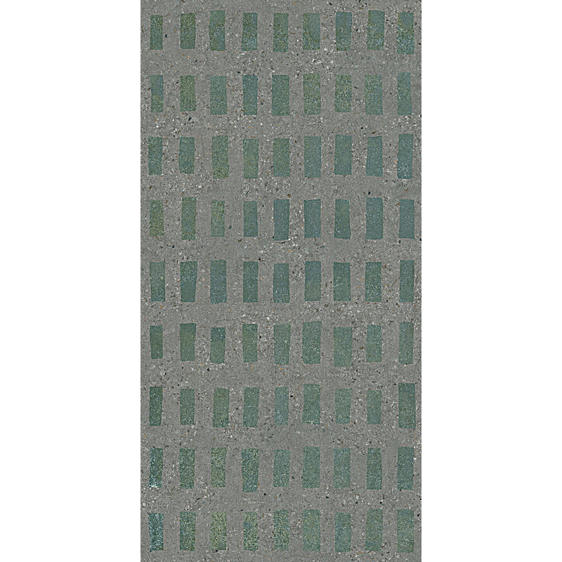 Porcelanato / S&eacute;rie Weaven