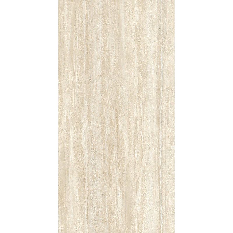 Porcelanato / S&eacute;rie Trarge