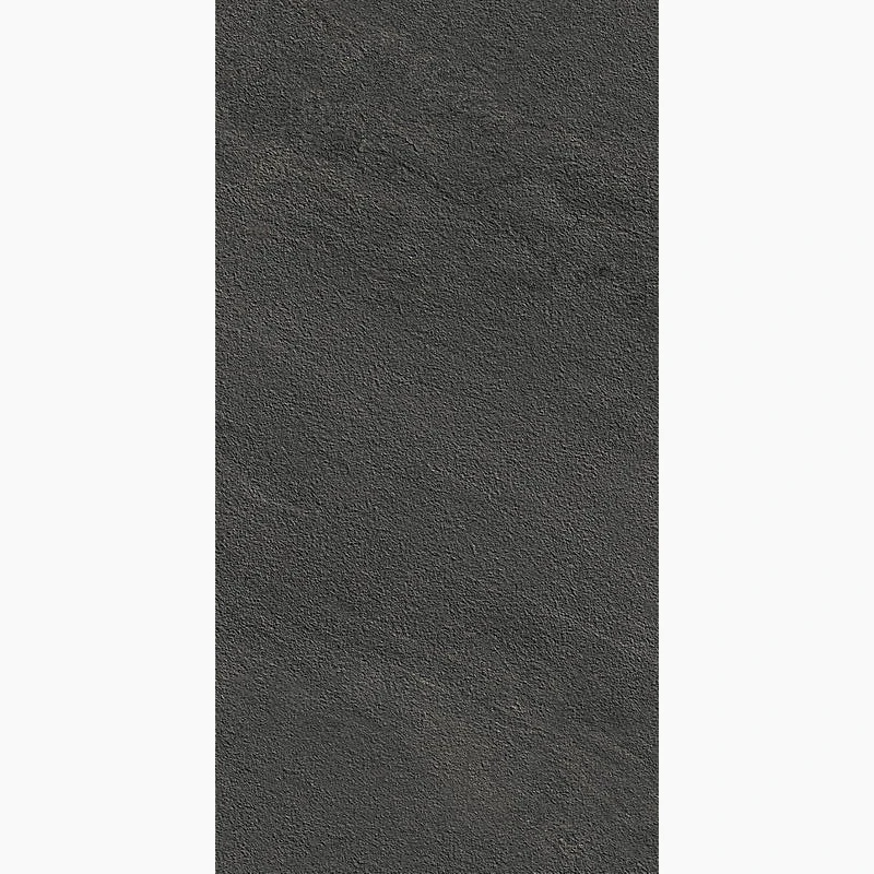 SR66