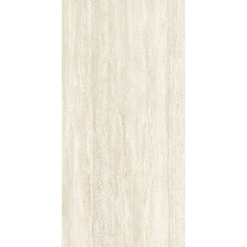 Porcelanato / S&eacute;rie Trarge