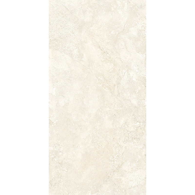 Porcelanato / S&eacute;rie Dorset