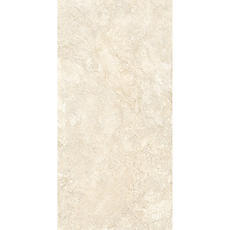 Porcelanato / S&eacute;rie Dorset